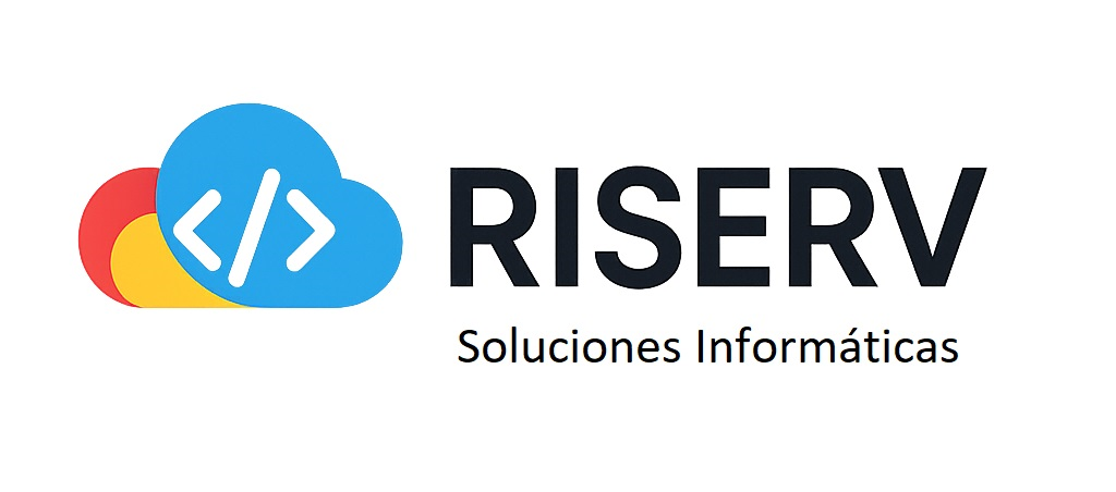 Riserv